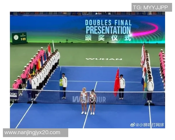 武汉网球队的协作创新与战术变革引发热议与关注