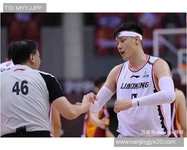 南京篮球队与上海篮球队赛后复盘分析意识碰撞与战术对决