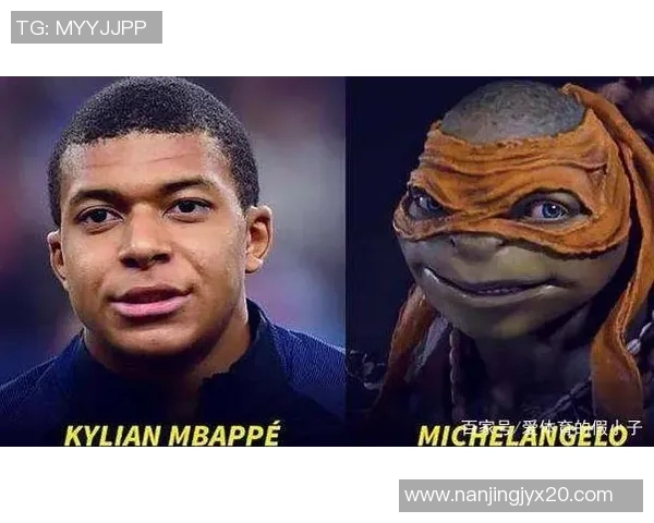 忍者与足球明星意外对决在球场上展开激烈战斗的奇幻故事