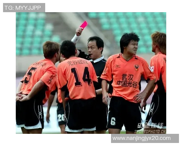 武汉羽毛球队配合排名创新高展现团队实力与竞技水平