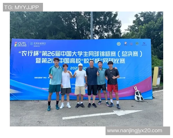 杭州网球队与成都网球队耐力较量赛后分析与复盘